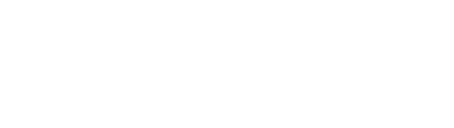 Ramdam TV